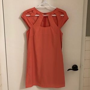 NWT Tobi sundress